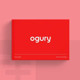 Ogury